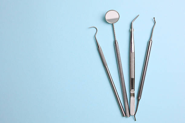 Top rated local Dental specialists in West Union, OH